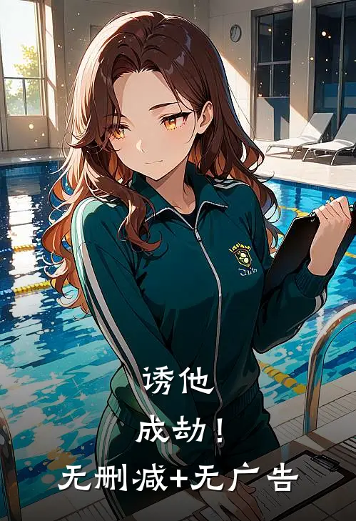 诱他，成劫！无删减+无广告