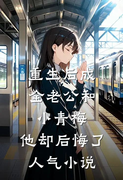 重生后成全老公和小青梅，他却后悔了人气小说