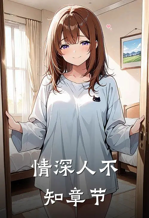 情深人不知章节
