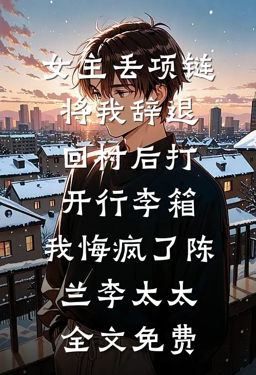 别卷了，抱女主大腿才是王道