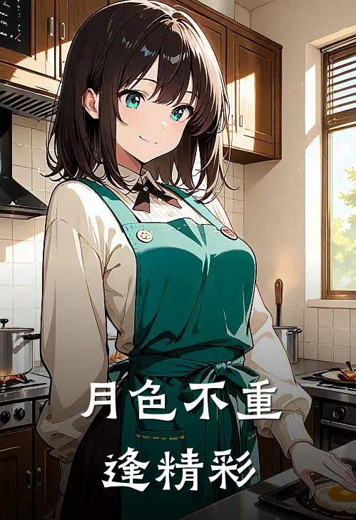 离婚后，方知生父是首富完整作品