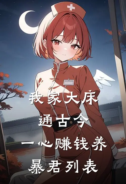 我家大床通古今，一心赚钱养暴君列表