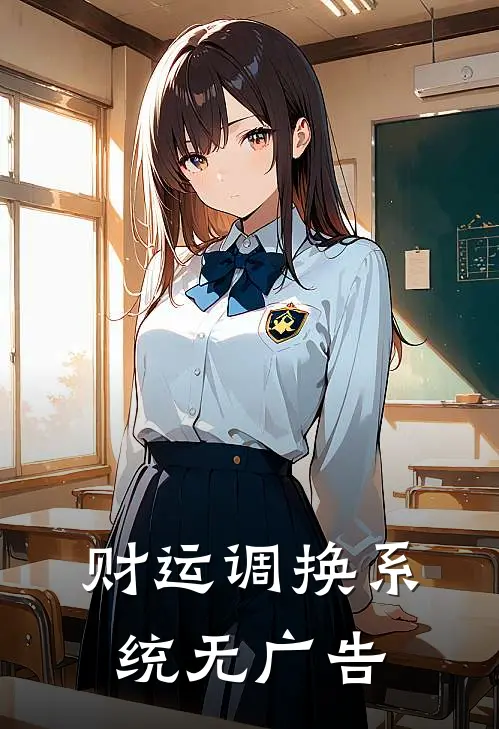 财运调换系统无广告