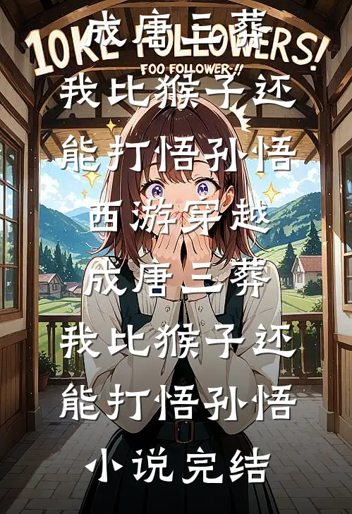 七零军婚：媳妇儿她武力值爆表最新热门小说