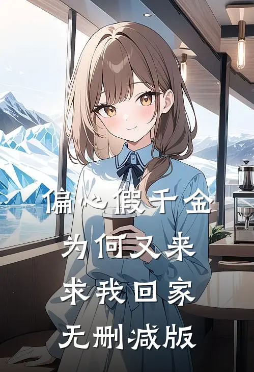 偏心假千金，为何又来求我回家无删减版