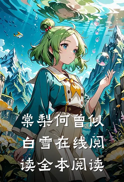 死后一个月，看到我临死视频的他疯了完本