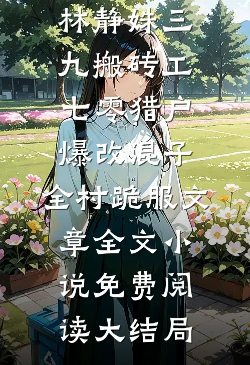 财运调换系统好看的小说推荐完结