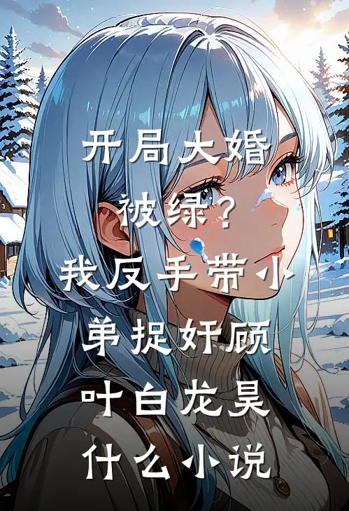 资助的贫困生傍上了我老婆完整版