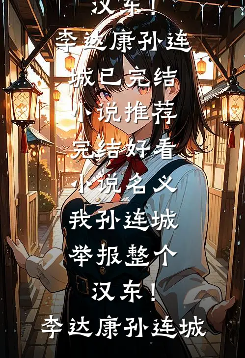 桃花误了看花期完结