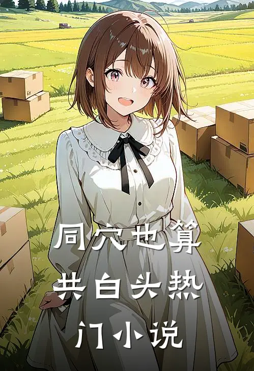 同穴也算共白头热门小说