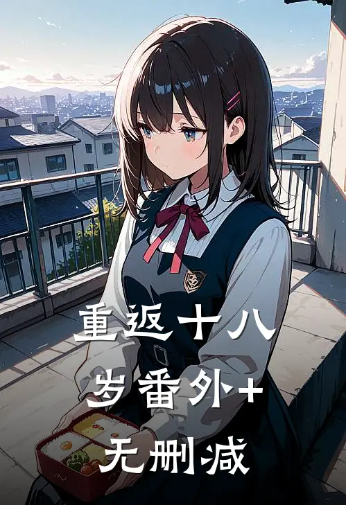 重返十八岁番外+无删减