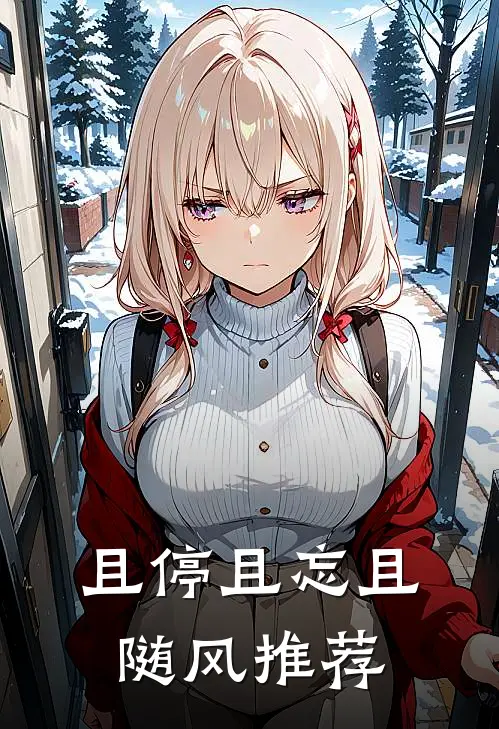 且停且忘且随风推荐