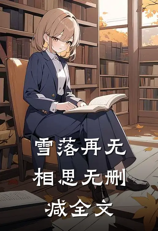 雪落再无相思无删减全文