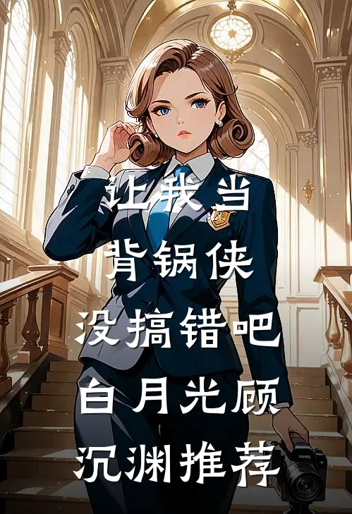 爱恨相杀，韶华留疤全本