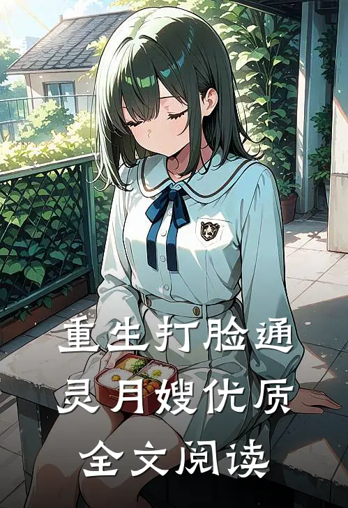 重生打脸通灵月嫂优质全文阅读