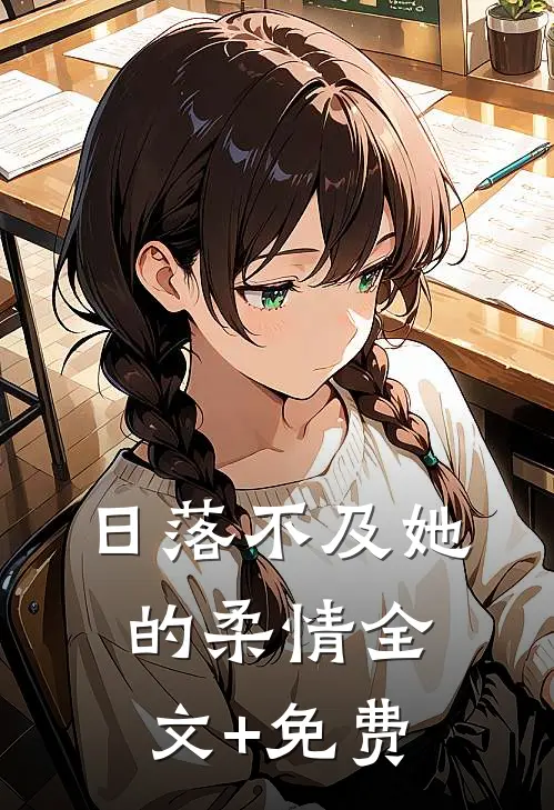 日落不及她的柔情全文+免费