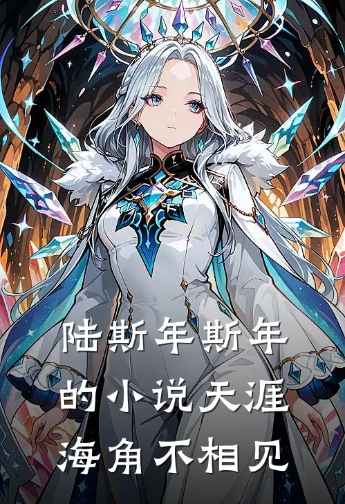 陆斯年斯年的小说天涯海角不相见