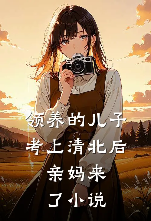 领养的儿子考上清北后，亲妈来了小说