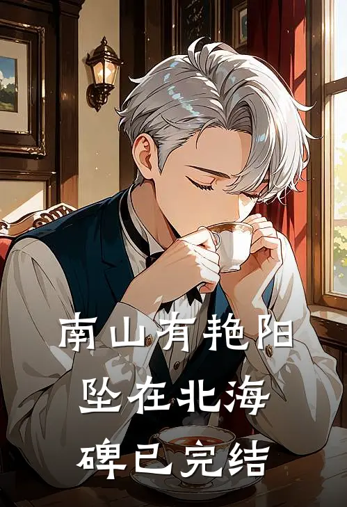南山有艳阳，坠在北海碑已完结