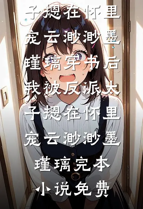 听儿媳的把婚宴换成盒饭后怎么全家崩溃了后续+番外