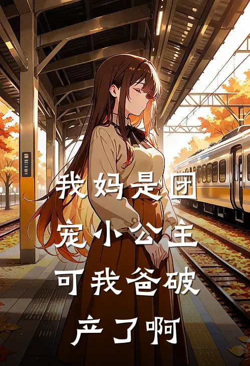 我改娶青梅后，纵容竹马鸠占鹊巢的未婚妻悔疯了在线阅读