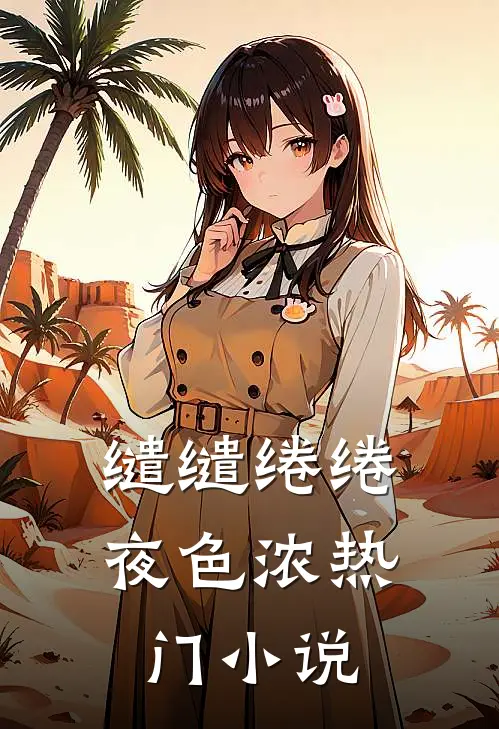 缱缱绻绻，夜色浓热门小说