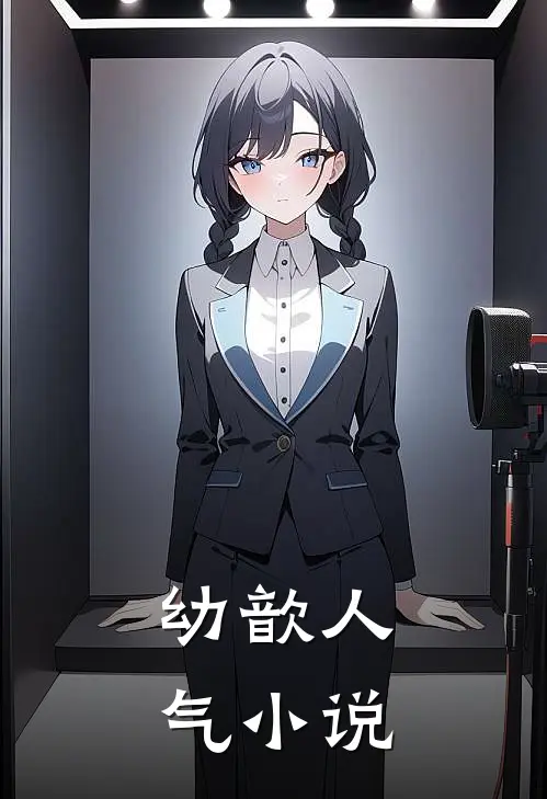 幼歆人气小说