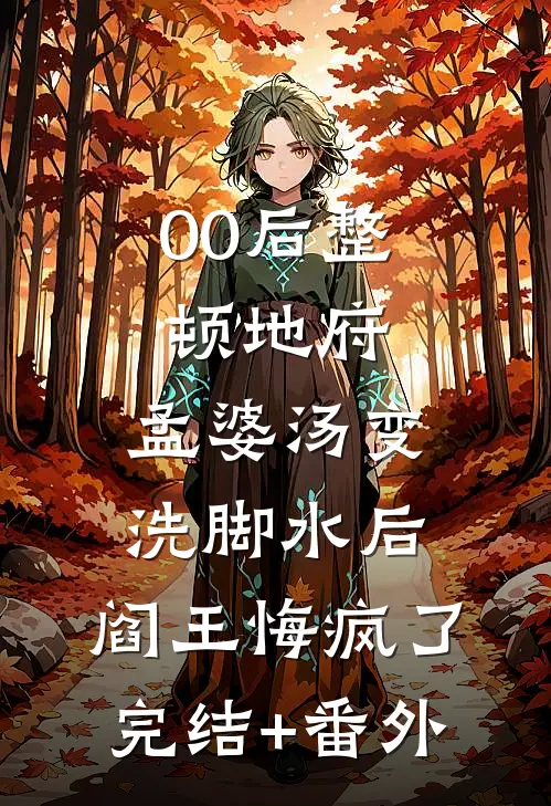 被迫亲手杀死父亲后，我成了女皇！裴绍淑儿