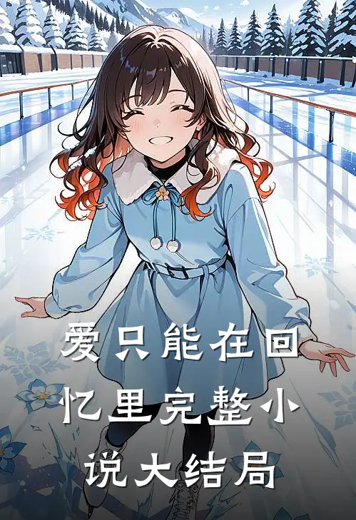 爱只能在回忆里完整小说大结局