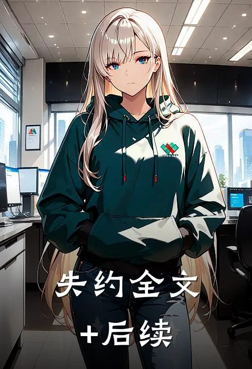 失约全文+后续