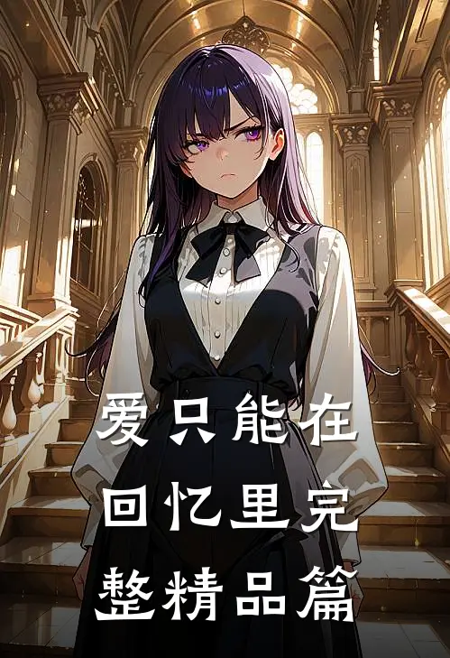 爱只能在回忆里完整精品篇