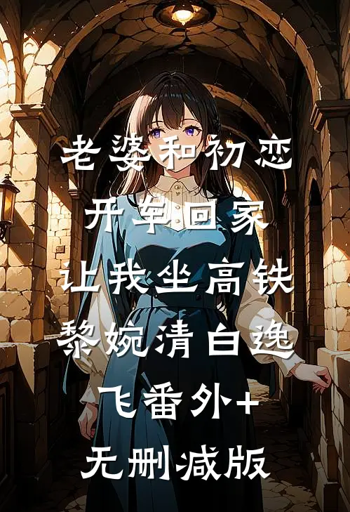 老婆和初恋开车回家，让我坐高铁黎婉清白逸飞番外+无删减版