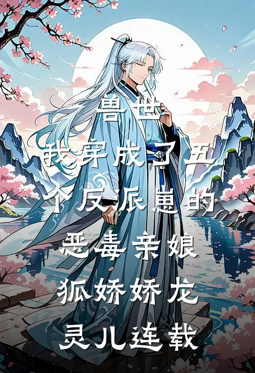 旧梦碎于三更雨完整作品