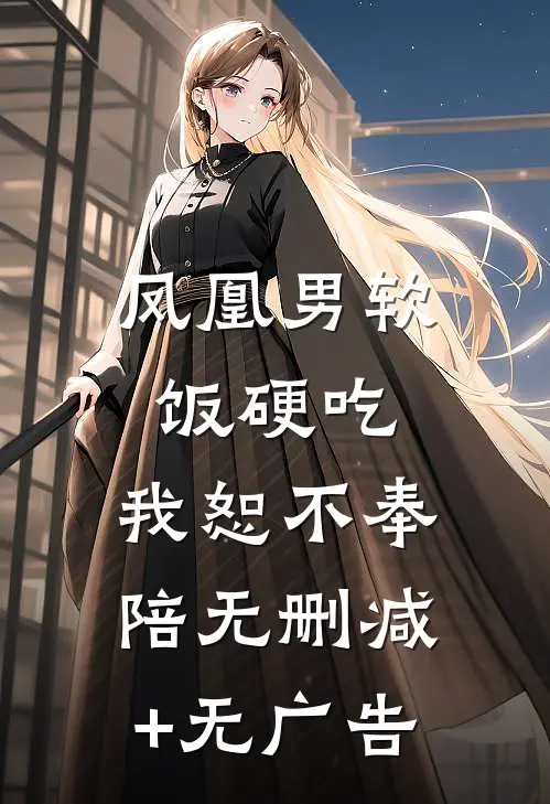 凤凰男软饭硬吃，我恕不奉陪无删减+无广告