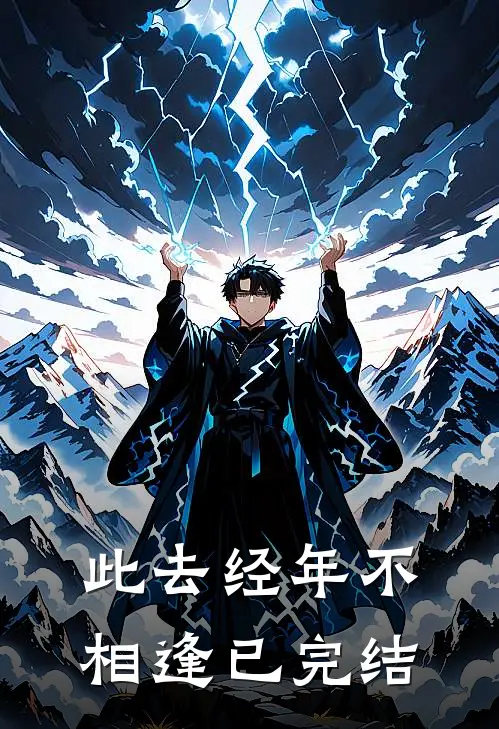 此去经年不相逢已完结