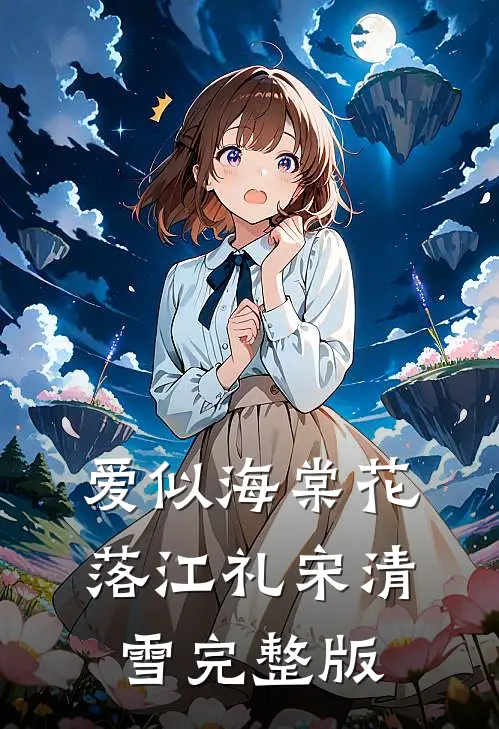 万人网红公寓：每个租客都宠我已完结