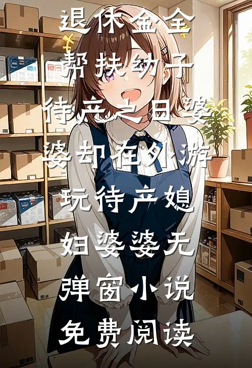 充值亿倍返现，美女都说和我有缘