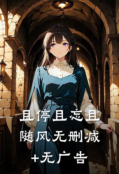且停且忘且随风无删减+无广告