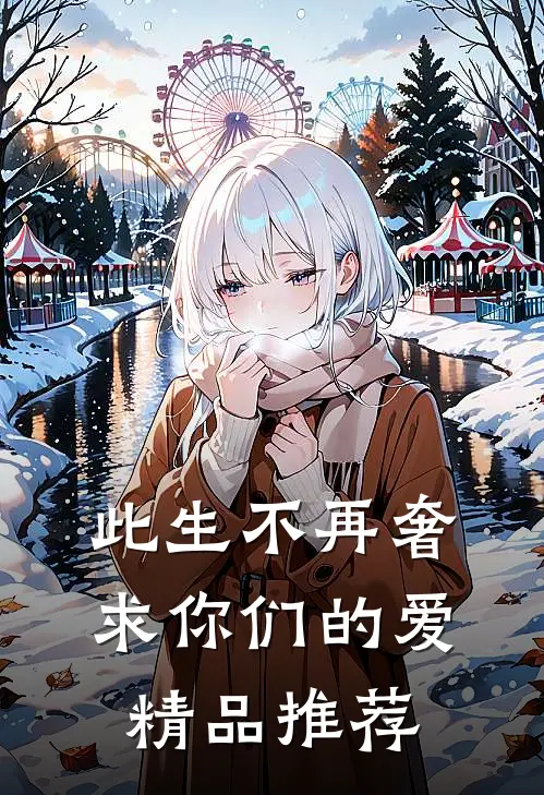 此生不再奢求你们的爱精品推荐