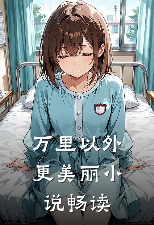 万里以外更美丽小说畅读