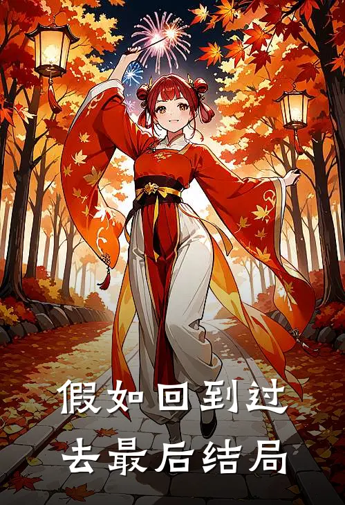 假如回到过去最后结局