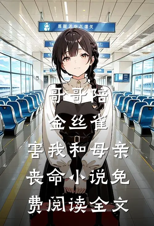 哥哥陪金丝雀，害我和母亲丧命小说免费阅读全文