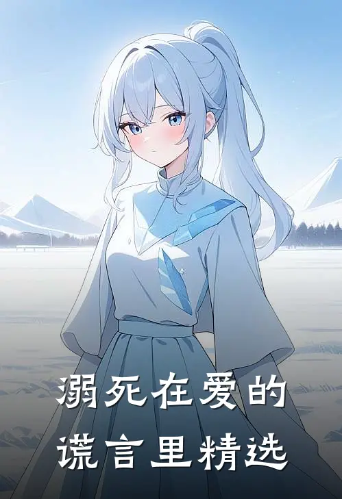 溺死在爱的谎言里精选