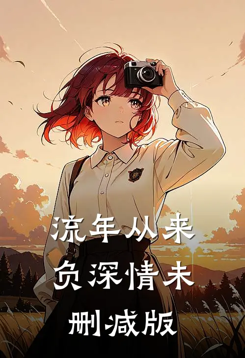 流年从来负深情未删减版