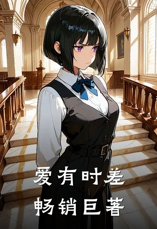遇你如枯木逢春林微澜夏栀全局