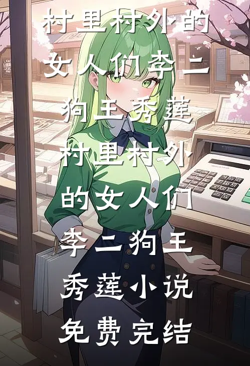 他在深渊试探我的爱热门小说