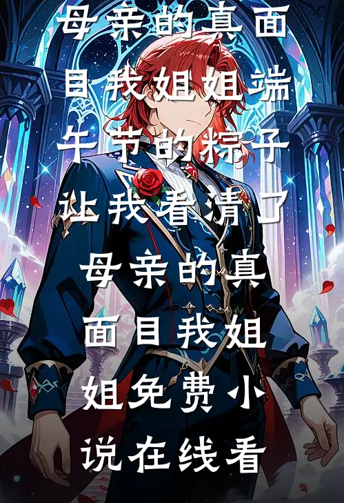 确诊渐冻症后，我从他的世界彻底消失好书