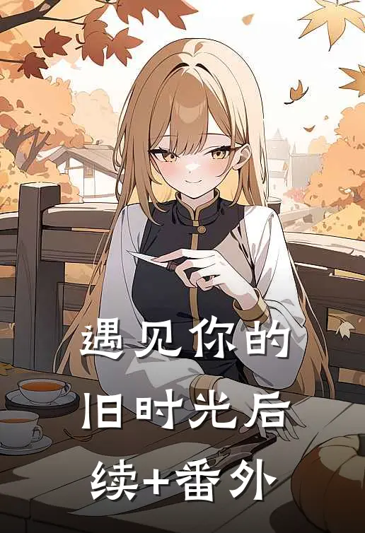 遇见你的旧时光后续+番外