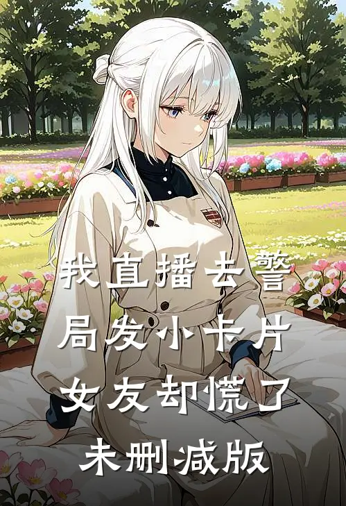奈何明月照沟渠