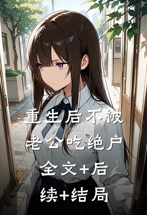 重生后不被老公吃绝户全文+后续+结局